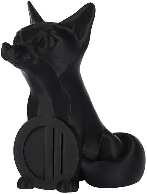 Copymaster3D Turbo PLA 1.75mm 1kg - Baby Mėlyna