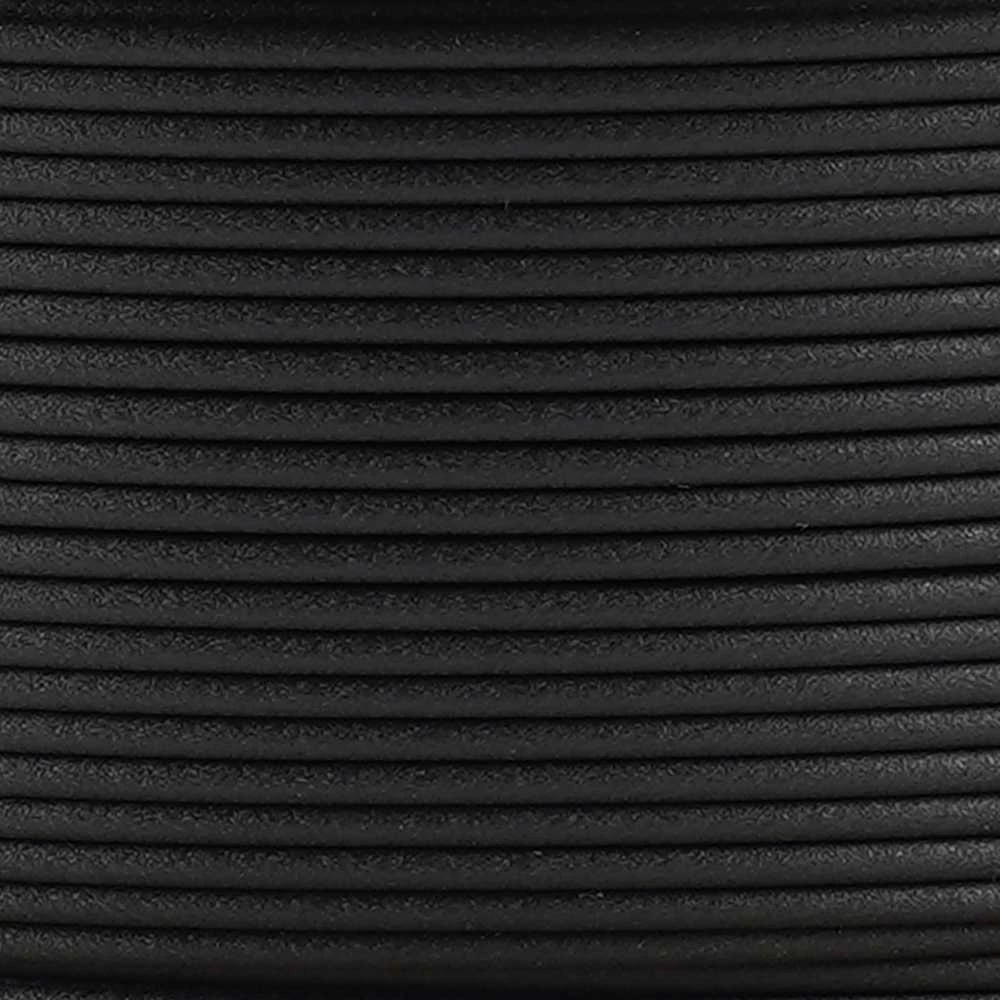 Copymaster3D Turbo PLA Carbon 1.75mm 1kg Plum