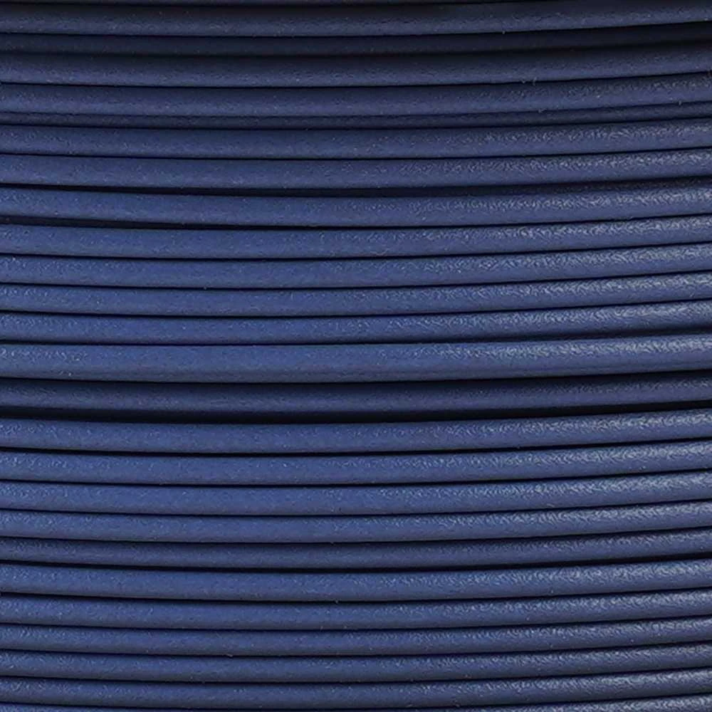 Copymaster3D PLA Carbon siūlo tekstūra