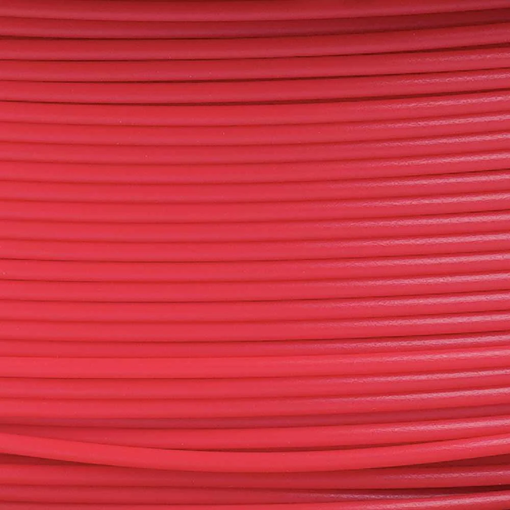 Copymaster3D Turbo PLA 1.75mm 1kg - Baltas