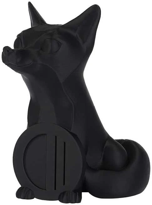 Copymaster3D Turbo PLA Matte 1.75mm 1kg Navy Mėlyna