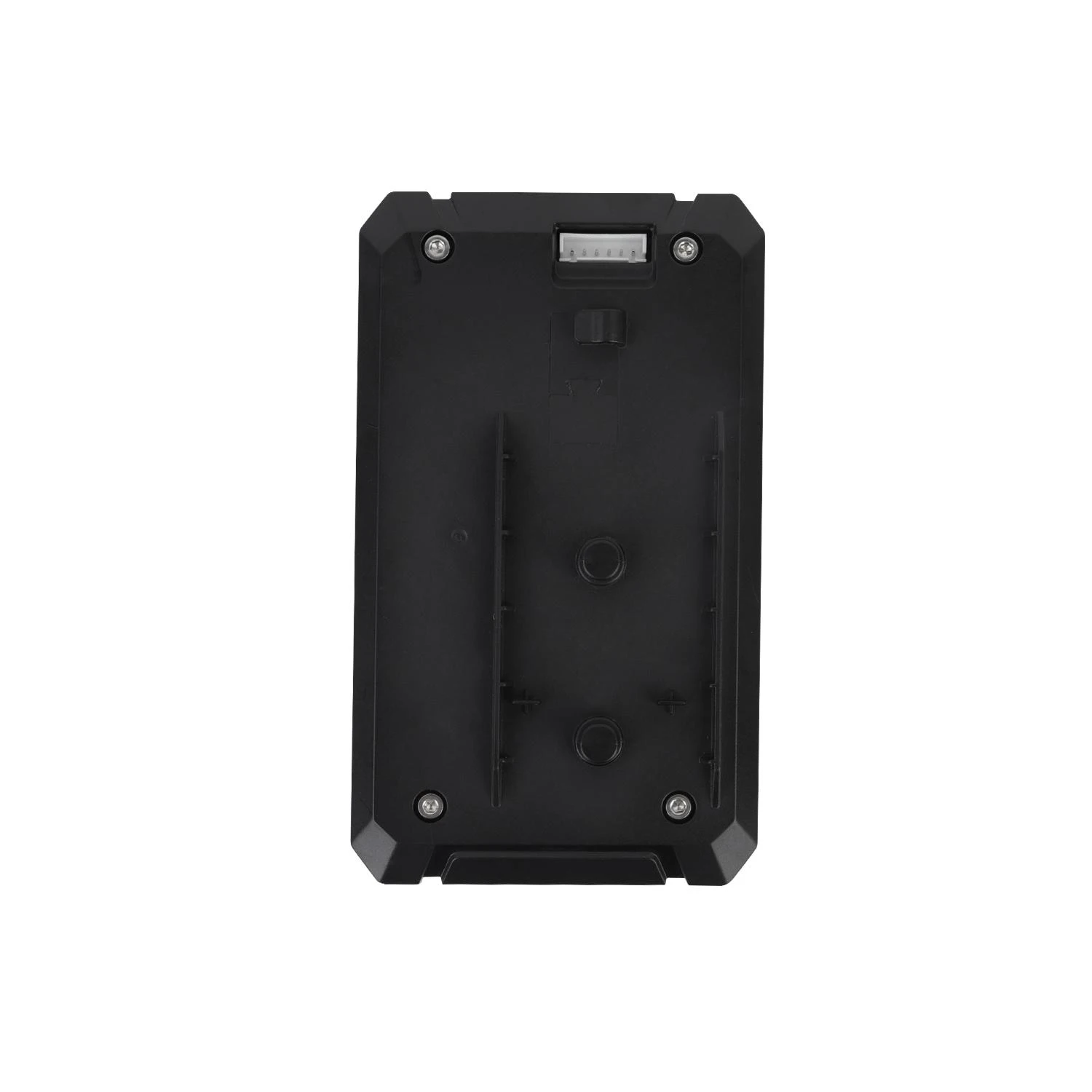 Ender-3 S1 Plus ekrano galinė pusė