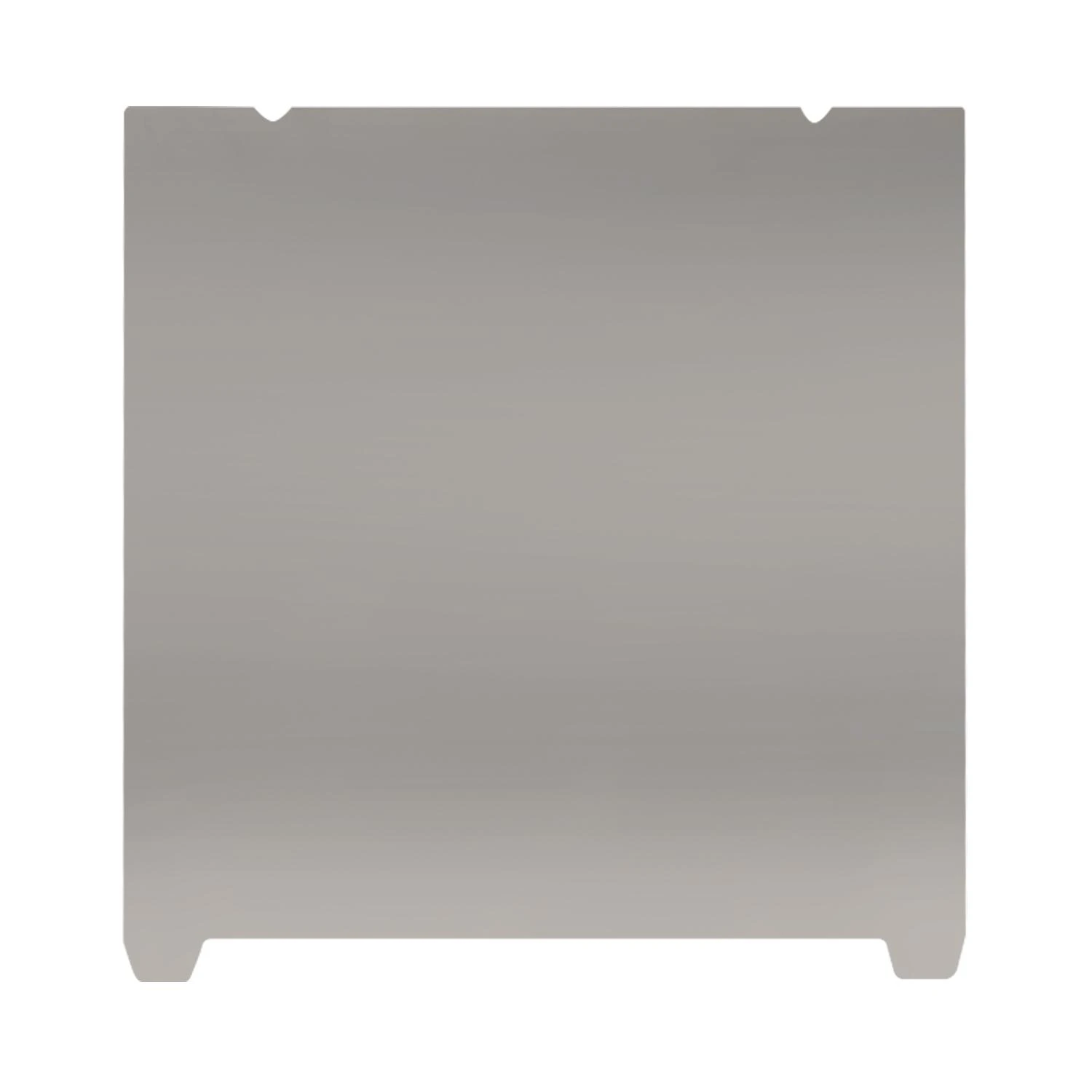 Creality Ender 3 S1 Plus klijavimo paviršius