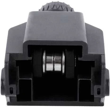 Ender 3 S1 Plus Y ašies įtempiklis su guoliu
