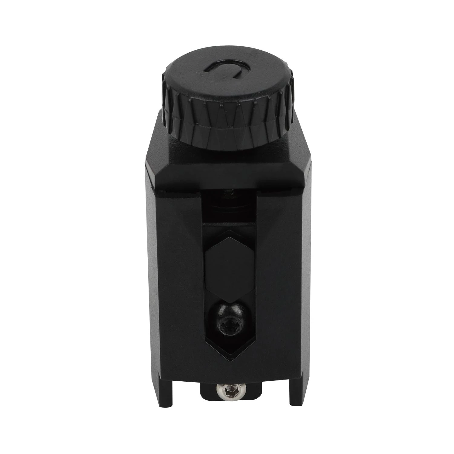 Ender-3 V2 Neo diržo įtempiklis su sukamąja rankenėle