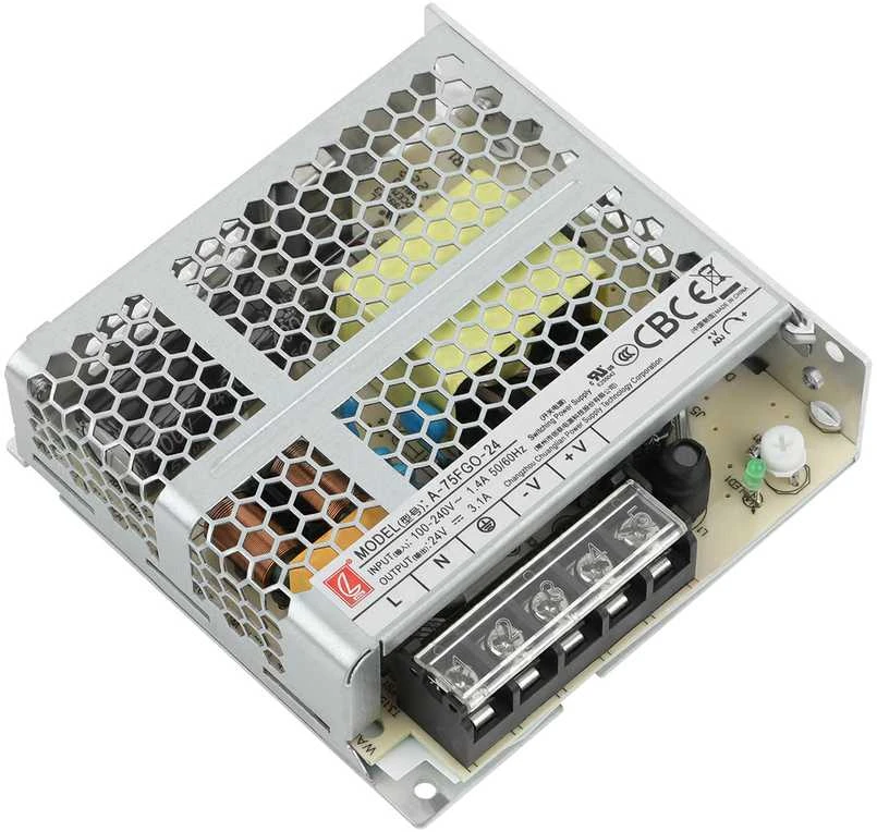 Creality 3D M4 PSU 24V/75W