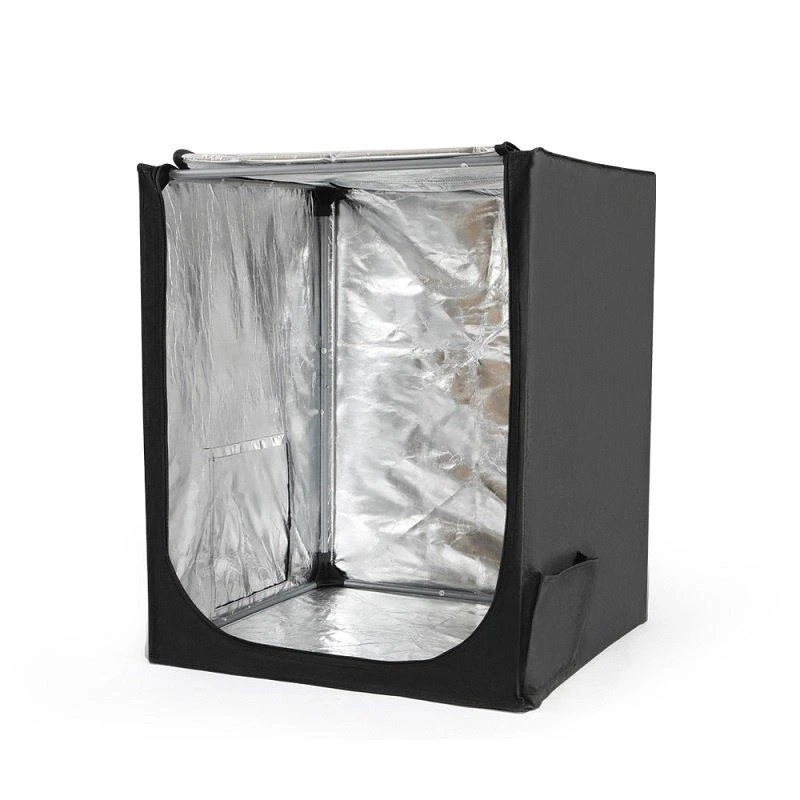 Creality 3D spausdintuvo gaubtas - vidutinis 760x650x720mm