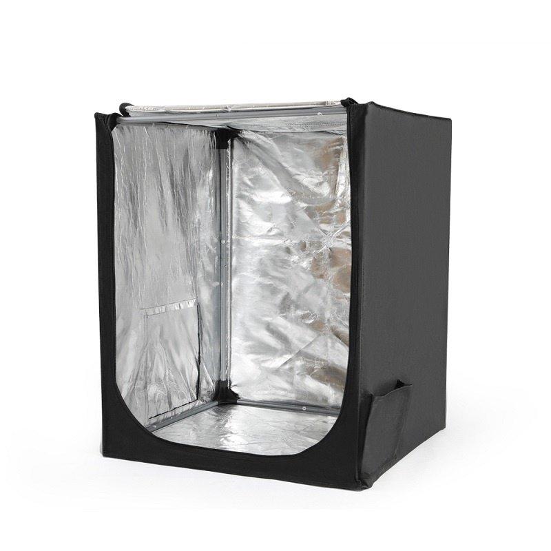 Creality 3D spausdintuvo uždanga - 480x600x720mm
