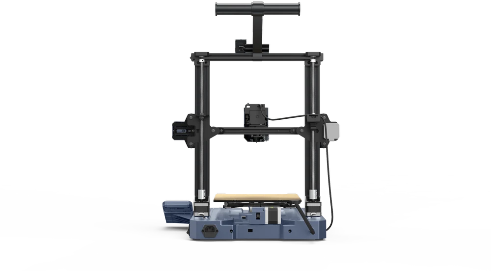 Creality CR-10 SE