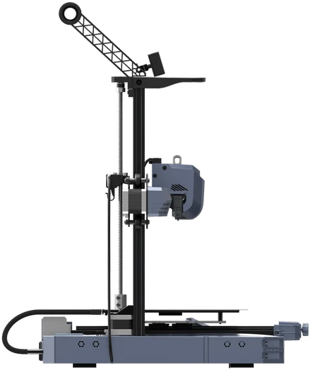 Creality CR-10 SE