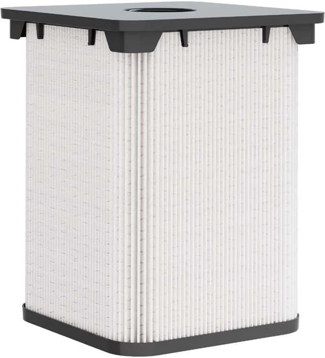 „Creality Falcon AP1“ absorbciniai filtrai