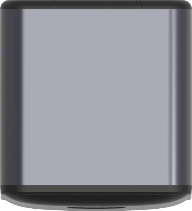 Creality Falcon AP1 mini dūmų valytuvas