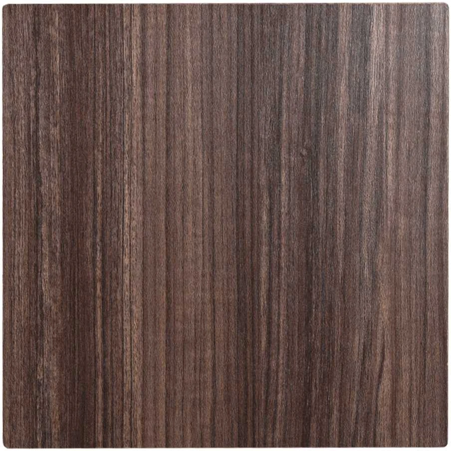Riešutmedžio faneros lakštas, 300x300mm