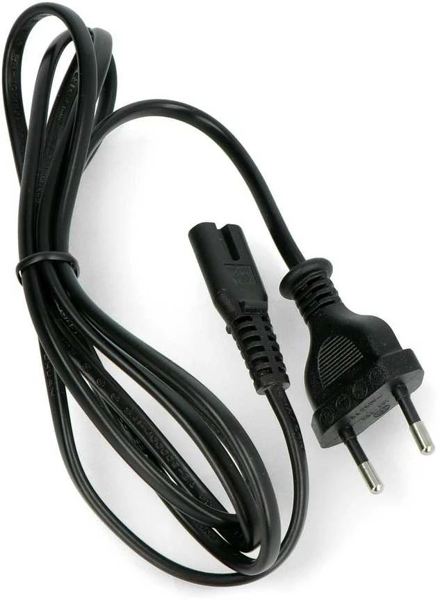 Creality Filament Dry Box - plastiko džiovinimo sistema