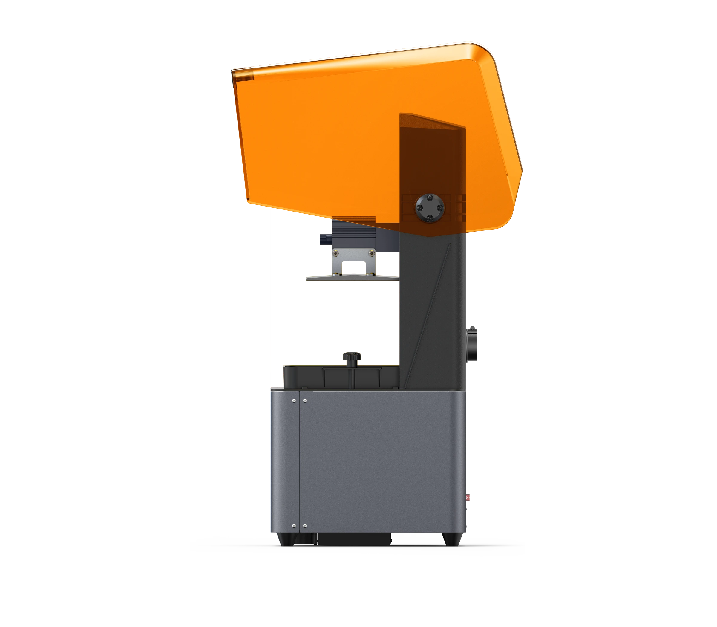 Dervinis 3D Spausdintuvas Creality Halo-Mage CL-103L