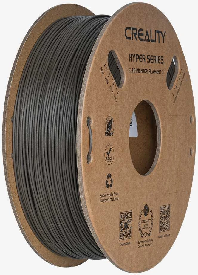 Creality Hyper PLA-CF
