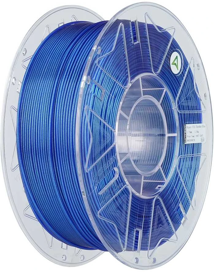 Creality Hyper PLA RFID Stardust