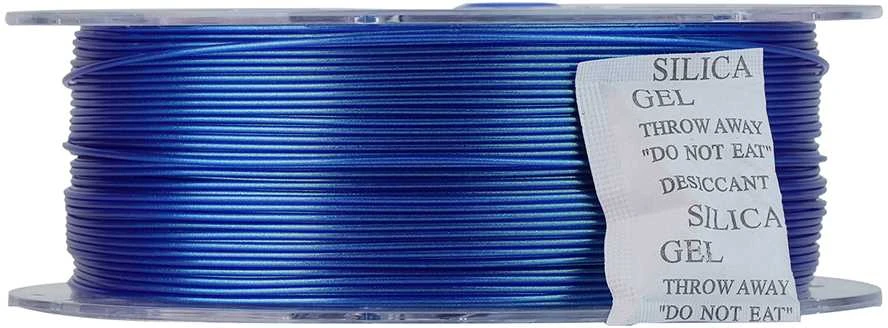 Creality Hyper PLA RFID Stardust