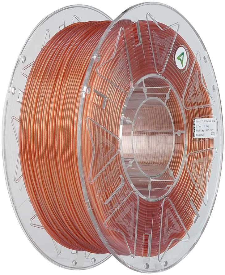 Creality Hyper PLA RFID Stardust