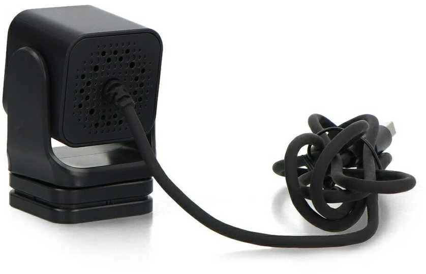 Creality Nebula Camera – išmani kamera, skirta stebėti 3D spausdinimą
