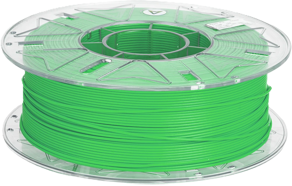 „Creality RFID Hyper PLA“