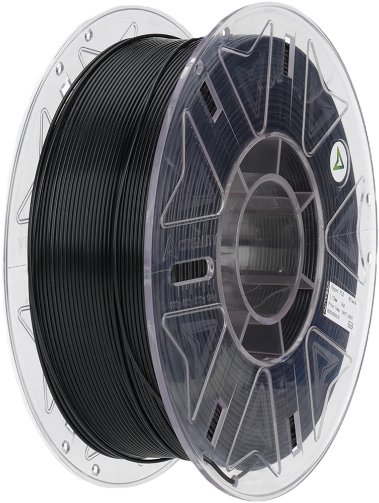 „Creality RFID Hyper PLA“