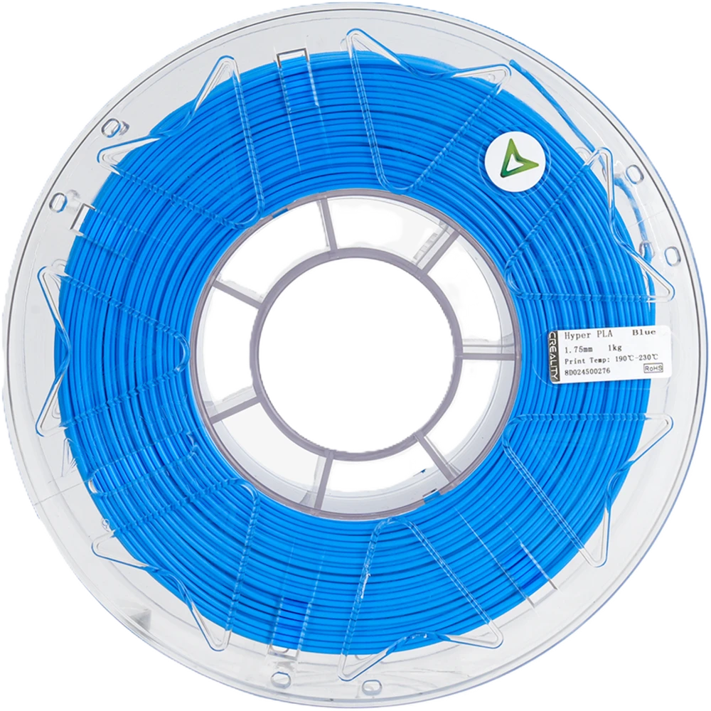 „Creality RFID Hyper PLA“