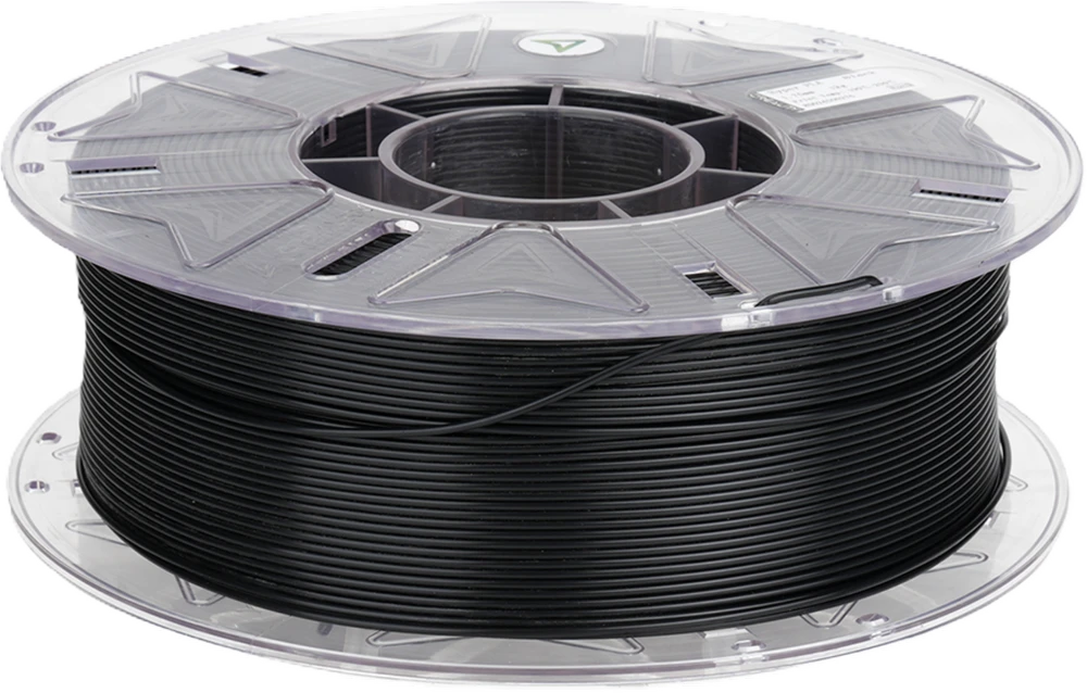 „Creality RFID Hyper PLA“