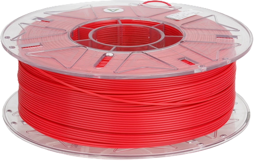 „Creality RFID Hyper PLA“