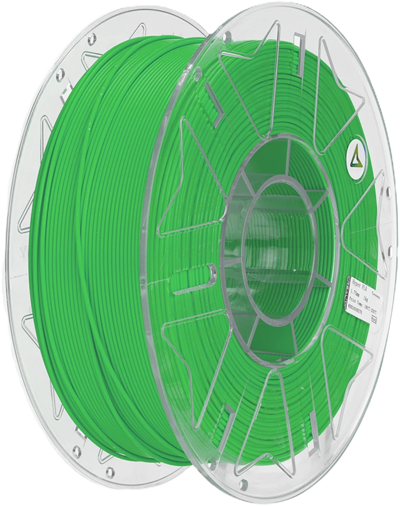 „Creality RFID Hyper PLA“