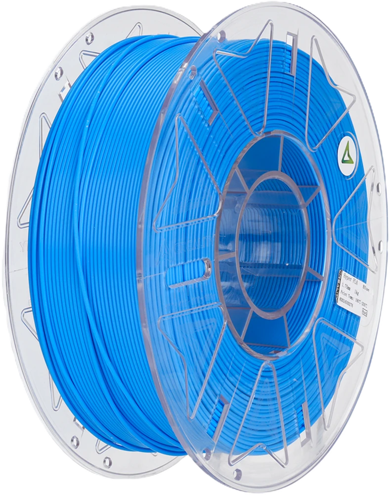 „Creality RFID Hyper PLA“