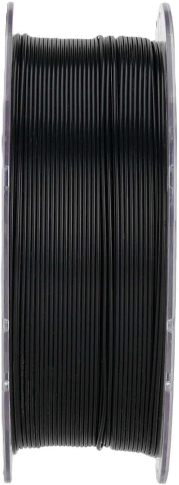 „Creality RFID Hyper PLA“