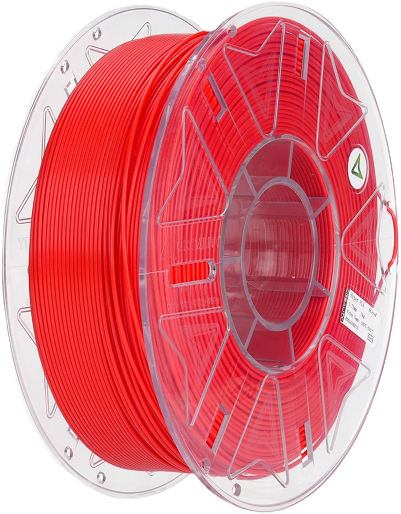 „Creality RFID Hyper PLA“