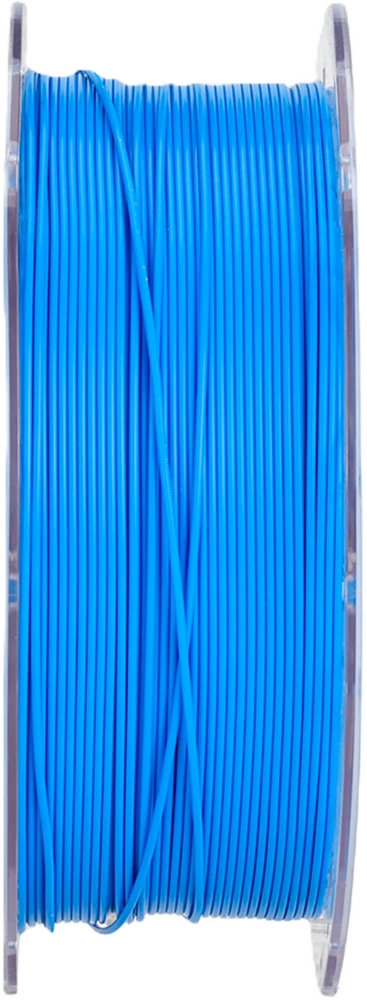 „Creality RFID Hyper PLA“