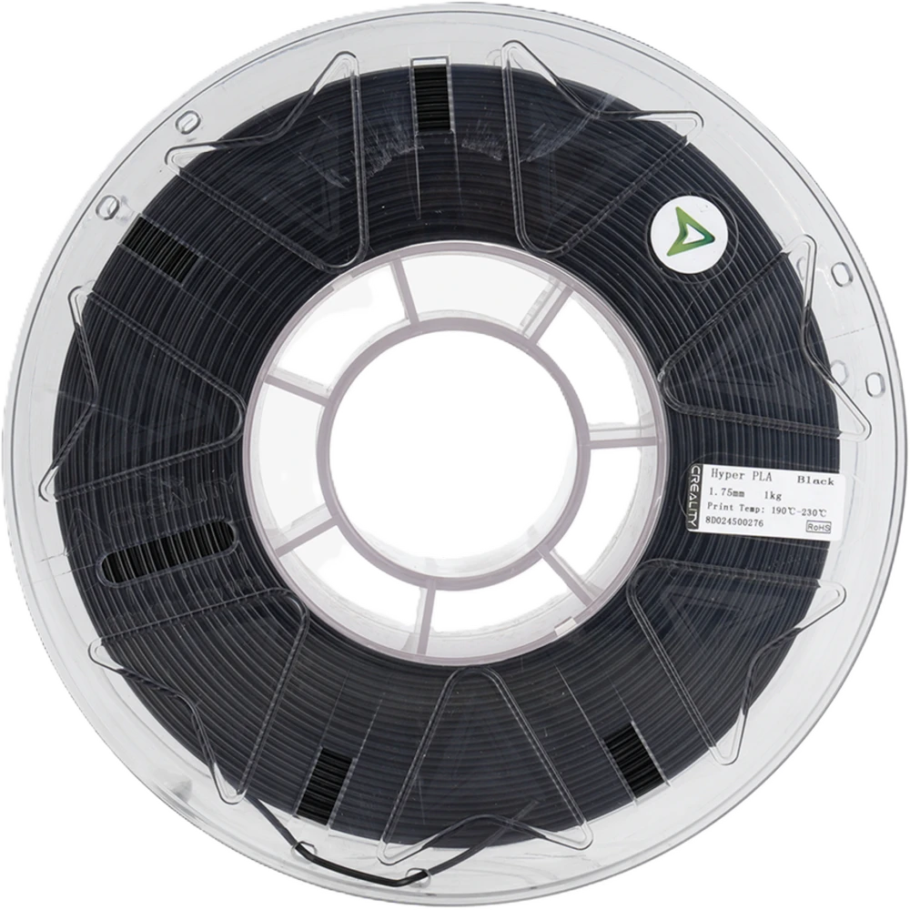 „Creality RFID Hyper PLA“