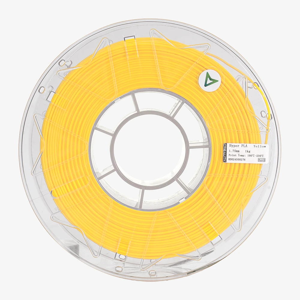 „Creality RFID Hyper PLA“