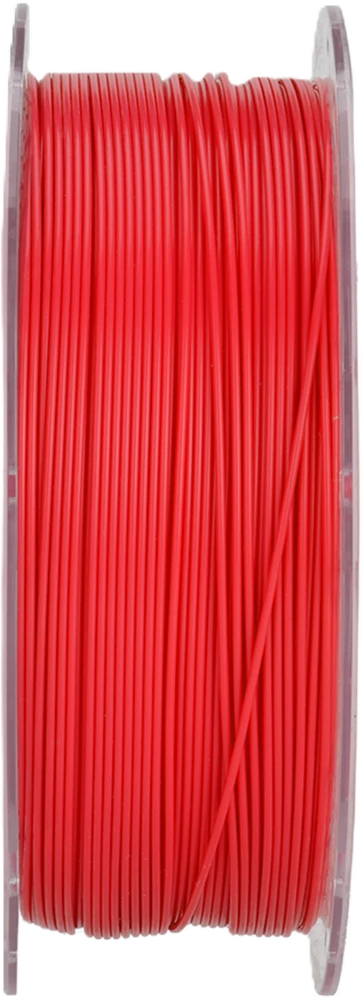 „Creality RFID Hyper PLA“