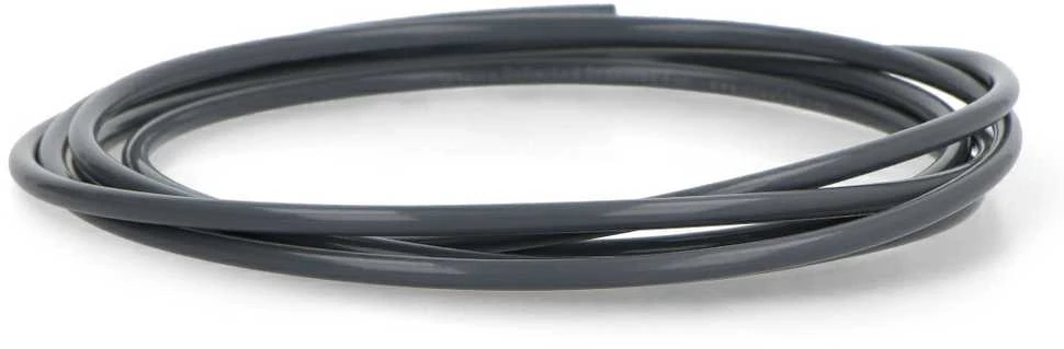 Creality PTFE vamzdelis 2m