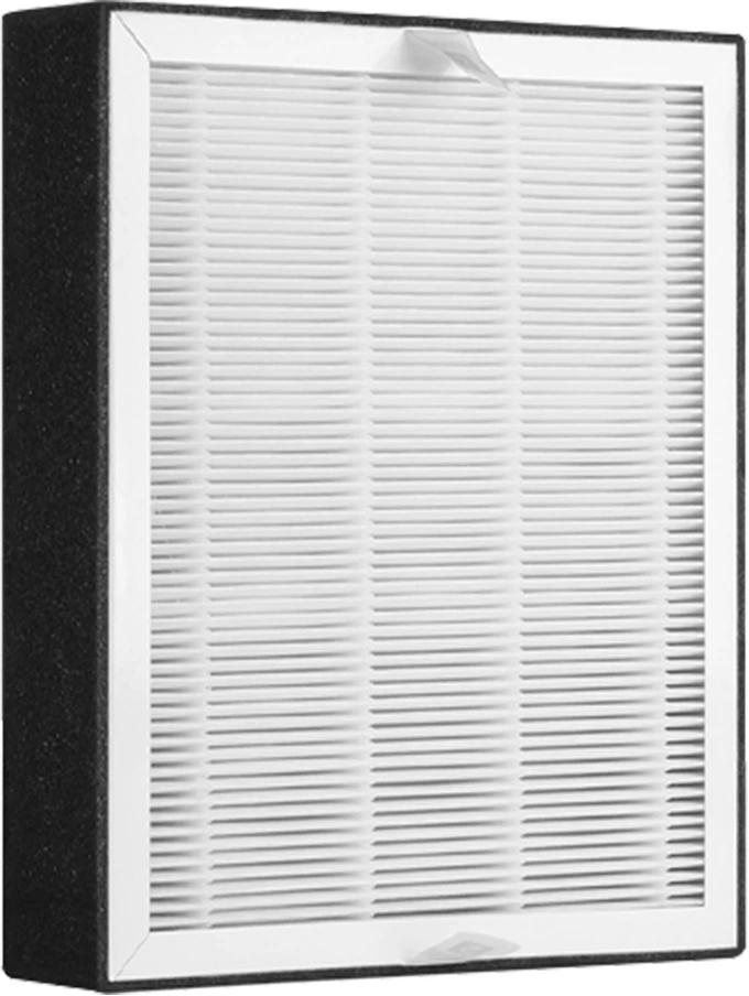 Creality vidurinio filtro rinkinys