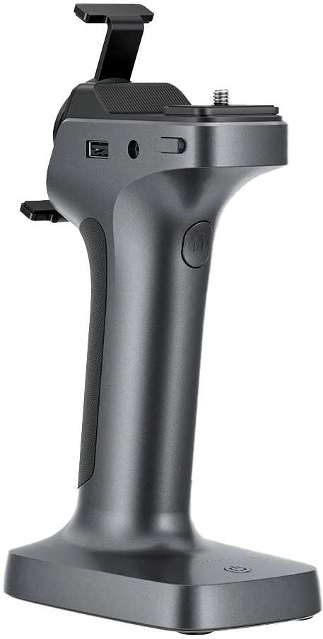 Creality Wireless Scan Bridge, skirtas Raptor serijos priedui