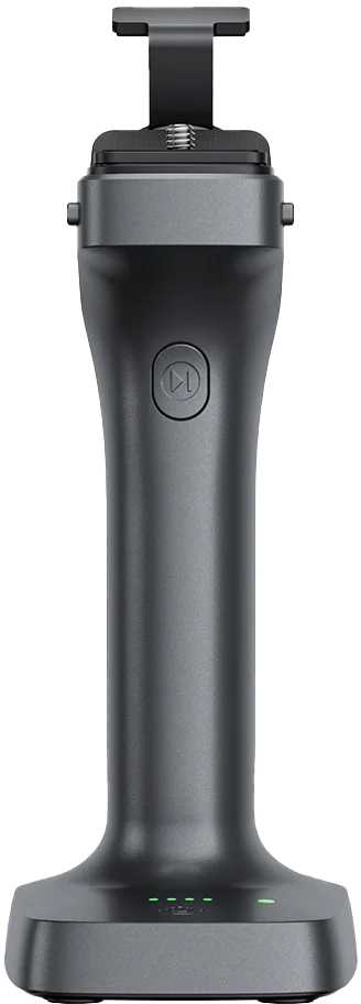 Creality Wireless Scan Bridge, skirtas Raptor serijos priedui