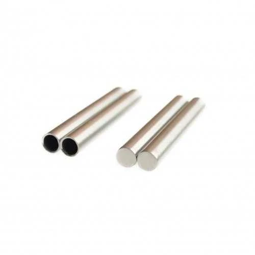Metalinių jutiklių gilzių rinkinys 6x30 mm
