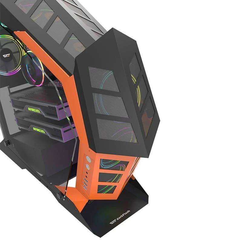 EJEAS K1 motociklininkų laisvų rankų įrangos interkomas