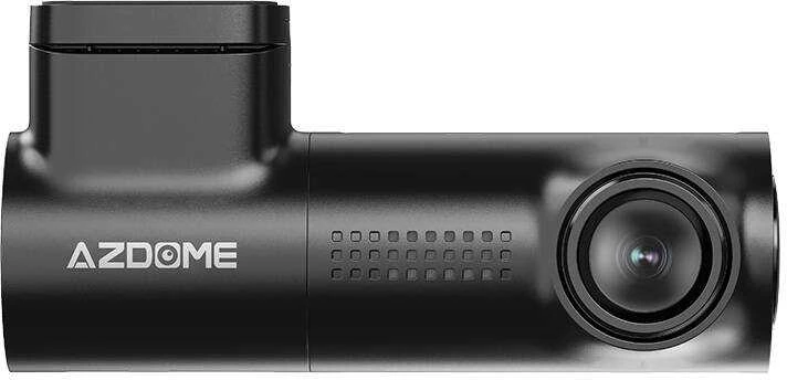 Dashcam Azdome M330