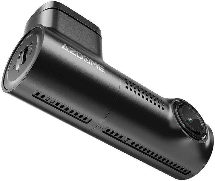 Dashcam Azdome M330