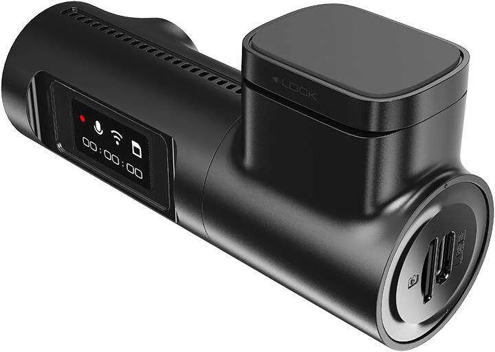 Dashcam Azdome M330