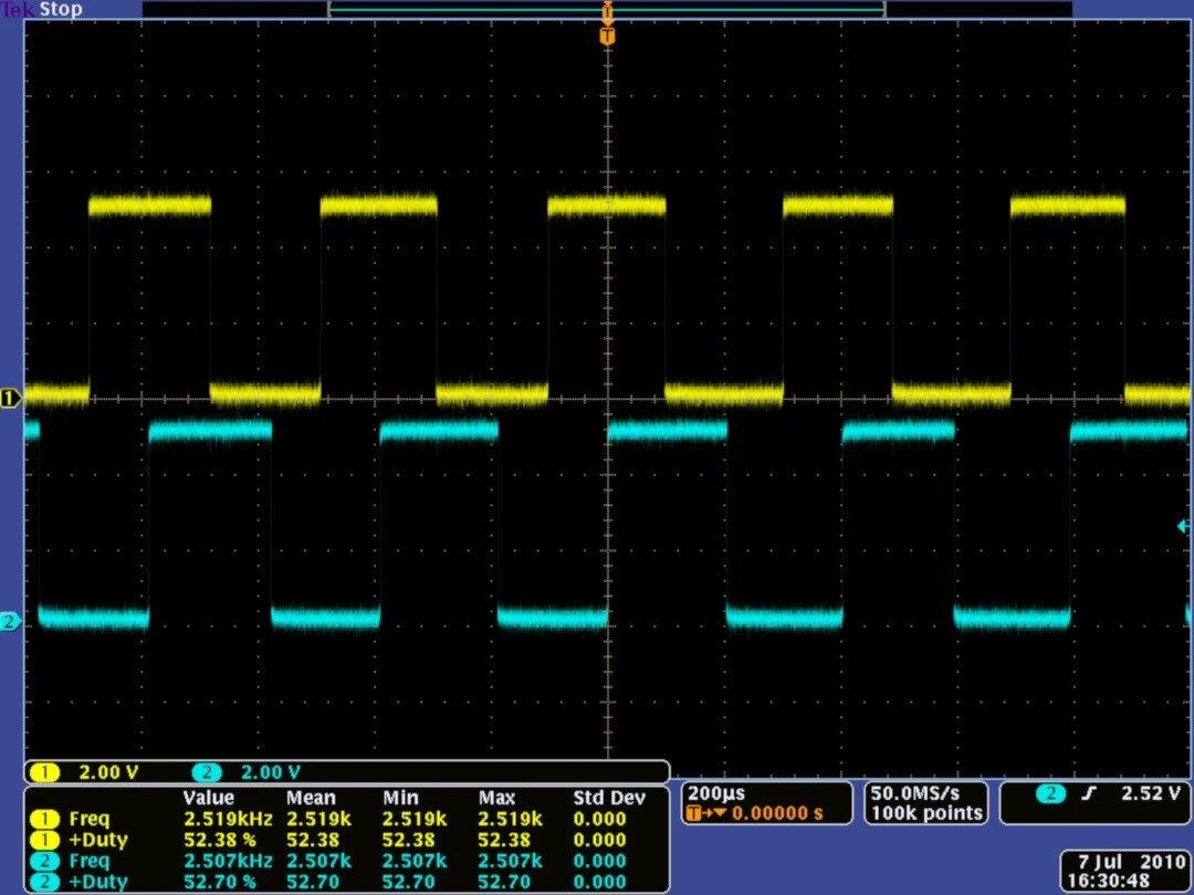 DC variklis 37Dx73L su 131:1 pavara 12V 76RPM + enkoderis CPR 64, Pololu 4756