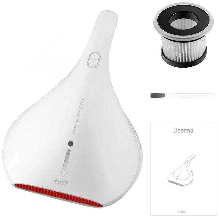 Dulkių siurblys Deerma CM 800 Xiaomi Ecosystem
