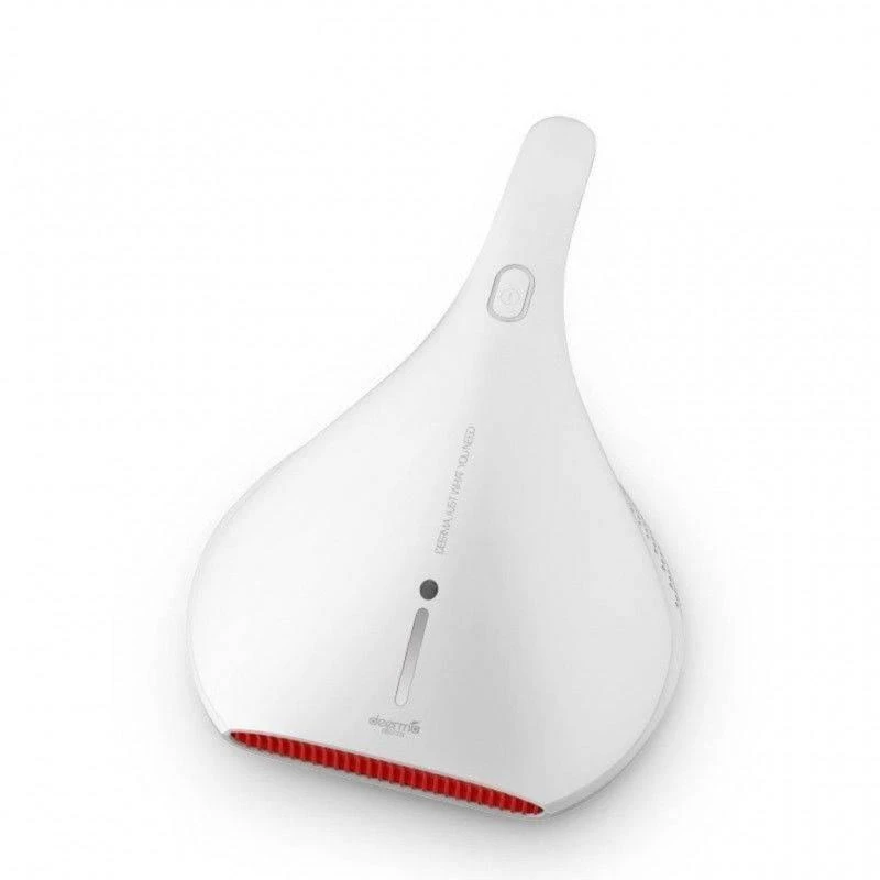 Dulkių siurblys Deerma CM 800 Xiaomi Ecosystem