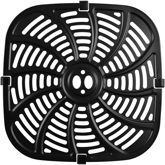 44-615# Taca do air fryer frytkownicy beztłuszczowej blow 2500w 8l